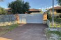 Property photo of 33 Walderton Avenue Balga WA 6061
