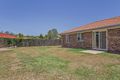 Property photo of 3 Oakdale Avenue Nerang QLD 4211