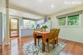 Property photo of 5 Edward Street Upper Ferntree Gully VIC 3156