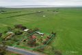 Property photo of 4920 South Gippsland Highway Lang Lang VIC 3984