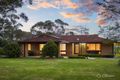 Property photo of 4920 South Gippsland Highway Lang Lang VIC 3984