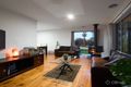 Property photo of 4920 South Gippsland Highway Lang Lang VIC 3984