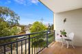 Property photo of 2/75 Woolwich Road Woolwich NSW 2110