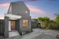 Property photo of 3/436 Middleborough Road Blackburn VIC 3130