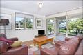 Property photo of 2/87 Manning Street Kiama NSW 2533