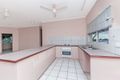 Property photo of 6/10 Mannikan Court Bakewell NT 0832