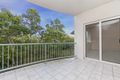 Property photo of 6/10 Mannikan Court Bakewell NT 0832