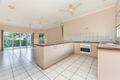 Property photo of 6/10 Mannikan Court Bakewell NT 0832