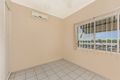 Property photo of 6/10 Mannikan Court Bakewell NT 0832