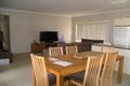 Property photo of 7/19-21 Andover Street Carlton NSW 2218