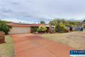 Property photo of 253 Trappers Drive Woodvale WA 6026