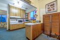 Property photo of 4 Murrandah Avenue Camden NSW 2570