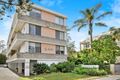 Property photo of 10/2 Malvern Avenue Manly NSW 2095