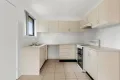 Property photo of 2 Wildman Avenue Liverpool NSW 2170