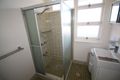 Property photo of 3/51 Vincent Street Cessnock NSW 2325