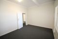 Property photo of 3/51 Vincent Street Cessnock NSW 2325