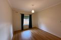 Property photo of 366 Hampstead Road Clearview SA 5085