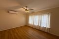 Property photo of 366 Hampstead Road Clearview SA 5085