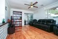 Property photo of 114 Northbri Avenue Salisbury East SA 5109