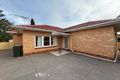 Property photo of 366 Hampstead Road Clearview SA 5085