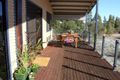 Property photo of 28 Crest View Lennard Brook WA 6503