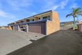 Property photo of 26/59 Main Street Merimbula NSW 2548
