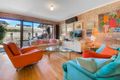 Property photo of 26/59 Main Street Merimbula NSW 2548