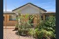Property photo of 62 Fitchett Street Garran ACT 2605