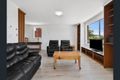 Property photo of 62 Fitchett Street Garran ACT 2605
