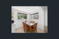 Property photo of 62 Fitchett Street Garran ACT 2605