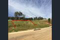 Property photo of 5 Haven Close Coffs Harbour NSW 2450