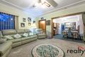 Property photo of 4 Murrandah Avenue Camden NSW 2570