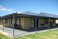 Property photo of 10 Triller Road Harvey WA 6220