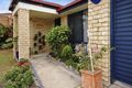 Property photo of 3 Richards Close Durack QLD 4077