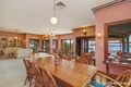 Property photo of 36 Araluen Drive Killcare NSW 2257
