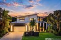 Property photo of 15 Impeccable Circuit Coomera QLD 4209