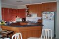 Property photo of 5 Chestnut Grove Blakeview SA 5114