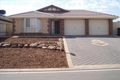 Property photo of 5 Chestnut Grove Blakeview SA 5114