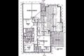 Property photo of 92 Railway Parade Mittagong NSW 2575