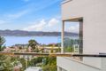 Property photo of 2 Ada Crescent Sandy Bay TAS 7005