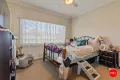 Property photo of 7 Retreat Road Flora Hill VIC 3550