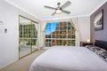 Property photo of 6 Letitia Close Green Point NSW 2251