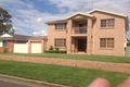 Property photo of 16 Anakai Drive Jamisontown NSW 2750