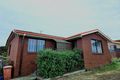 Property photo of 5 Celtic Place Gagebrook TAS 7030