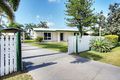 Property photo of 39 Rosewood Avenue Kelso QLD 4815