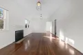 Property photo of 20 Victory Street Asquith NSW 2077