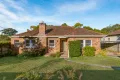 Property photo of 20 Victory Street Asquith NSW 2077