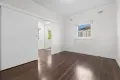 Property photo of 20 Victory Street Asquith NSW 2077