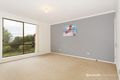 Property photo of 2/62 Westbury Road South Launceston TAS 7249