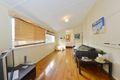Property photo of 76 McConnell Street Bulimba QLD 4171
